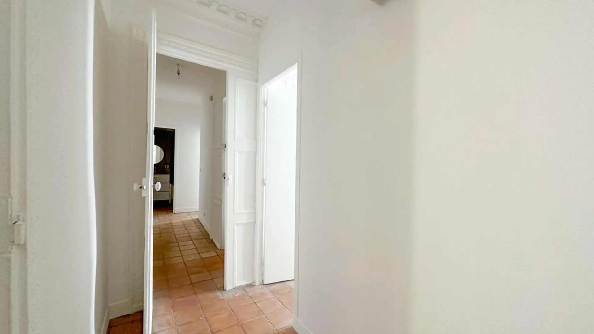 Flexliving - - Echiquier Semesterbostad *