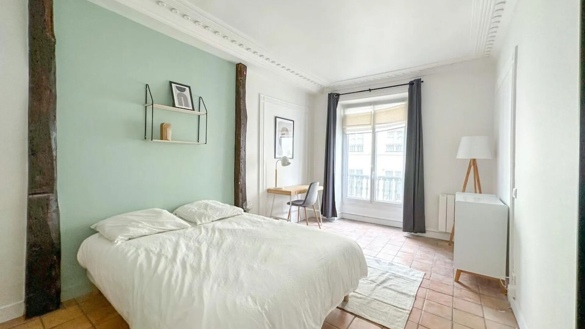 Flexliving - - Echiquier *